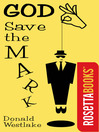 God Save the Mark@